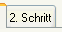 2. Registerkarte 2. Schritt